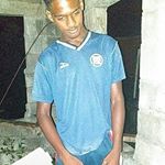 Profile Picture of calvin (@kool_kid_calvin_784) on Instagram
