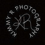 Profile Picture of Kimberly Hazelwood (@kimmyr_photography) on Instagram