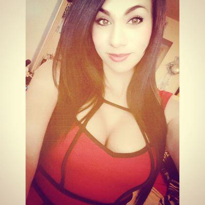 Profile Picture of Sylvia (@SylviaRosas3) on Twitter