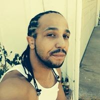 Profile Picture of Nick Toscano (@nick-toscano-5) on Quora