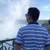 Profile Picture of Parth Patel (@OFFICIALPARTH) on Youtube
