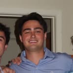 Profile Picture of Zach Hoogland (@zach.hoogland) on Facebook