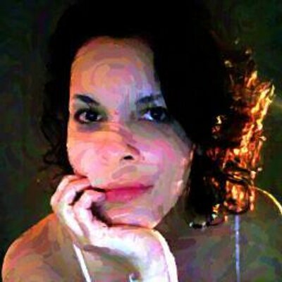 Profile Picture of Claudia Taboada (@TaboadaClau) on Twitter