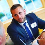 Profile Picture of Chase Fisher (@chayy40) on Instagram