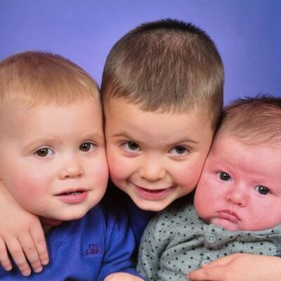 Profile Picture of Alan Cotter (@madpaddy1969) on Twitter