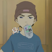 Profile Picture of Charles Knight (@KnighTime..) on Youtube