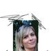 Profile Picture of Marylène Czaicka (@marylene.czaicka) on Facebook