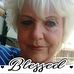 Profile Picture of Carolyn Sisson (@carolyn.sisson.75) on Facebook