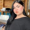 Profile Picture of Alex Seda (@_alexandraseda) on Tiktok