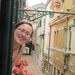 Profile Picture of Alisa Blundon (@alisaann) on Pinterest