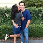 Profile Picture of alex Mancia (@alex_mancia419) on Instagram