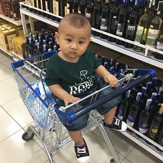 Profile Picture of Shelock Holme (Lầy lầy) (@shelock.holme.9) on Facebook