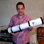 Profile Picture of José Manuel Taverner Torres (@gembdroid) on Instagram