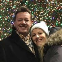 Profile Picture of Todd Whiteman (@todd1551) on Pinterest