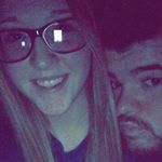 Profile Picture of Josephmcgehee (@josephmcgehee5) on Instagram