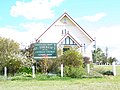 Profile Picture of Glenore Grove, Queenslandon Wikipedia