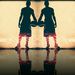 Profile Picture of ivan lopes (@ivanlopes437) on Pinterest