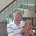 Profile Picture of Fernand Parent (@fernand.parent.37) on Facebook