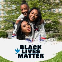 Crystal Teixeira - Quora Profile Picture of Crystal Teixeira (@crystal-teixeira-2) on Quora