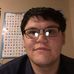 Profile Picture of Thor Jorgensen (@thor.jorgensen.7) on Facebook
