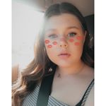 Profile Picture of Alex Dakin (@alex.dakin_) on Instagram