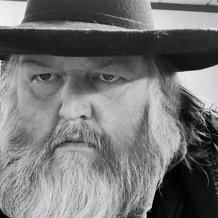 Profile Picture of John M Shotts II (@johnmshottsii) on Tiktok