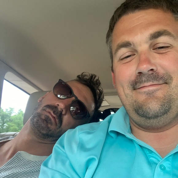 Profile Picture of James Daniels (@jackdani28) on Poshmark