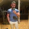 Profile Picture of damienbonnier (@damien.bonnier) on Tiktok