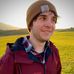 Profile Picture of Daniel Bartl (@daniel.bartl.1) on Facebook