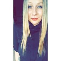 Profile Picture of Jade Adams (@jade-adams-50) on Quora