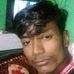 Profile Picture of Sanjay Jagdish Rathod (@sanjayjagdish.rathod) on Facebook