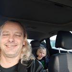 Profile Picture of Mike Craig (@mike0craig) on Instagram