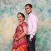 Profile Picture of Patel Nikul (@patel.nikul.733) on Facebook