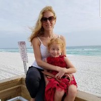 Profile Picture of Meg Jenkins (@meg-jenkins-13) on Quora