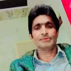 Muhammad Ahmad Ali - Facebook Profile Picture of Muhammad Ahmad Ali (@Muhammad-Ahmad-Ali) on Facebook