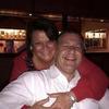 Profile Picture of Steve Downing (@steve.downing22) on Tiktok