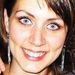Profile Picture of Kim Bloyd (@kimbloyd) on Pinterest