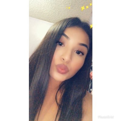 Profile Picture of Jacquelyn Diaz (@jacquelyndl_) on Twitter