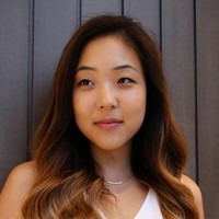 Profile Picture of Stella Cho (@stella-cho) on Quora