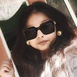 Balaj Alexandra - Instagram Profile Picture of Balaj Alexandra (@balajalexandra) on Instagram