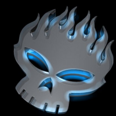 Profile Picture of Daniel Weisz (@Offspring98) on Twitter