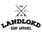 Profile Picture of Chase Clausen (@landlokdsurfapparel) on Instagram