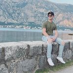 Profile Picture of John Bertschi (@john.bertschi.3) on Facebook
