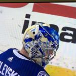 Profile Picture of Kevin Hickling (@drkevh74) on Instagram