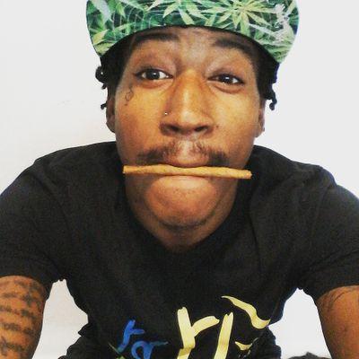 Profile Picture of Blow (@MarkWickline93) on Twitter