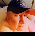 Profile Picture of George Lynn Declue (@George-Lynn-Declue) on Facebook