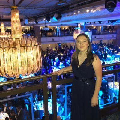 Profile Picture of Alice Mason (@masonalice_) on Twitter