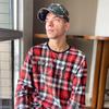 Profile Picture of Jeff Silva (@@dheff_silvah) on Tiktok