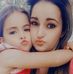 Profile Picture of Dawn N. Kyle (@Dawn-N-Kyle) on Facebook