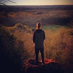 Profile Picture of Michael C. (@michael.chavez317) on Instagram